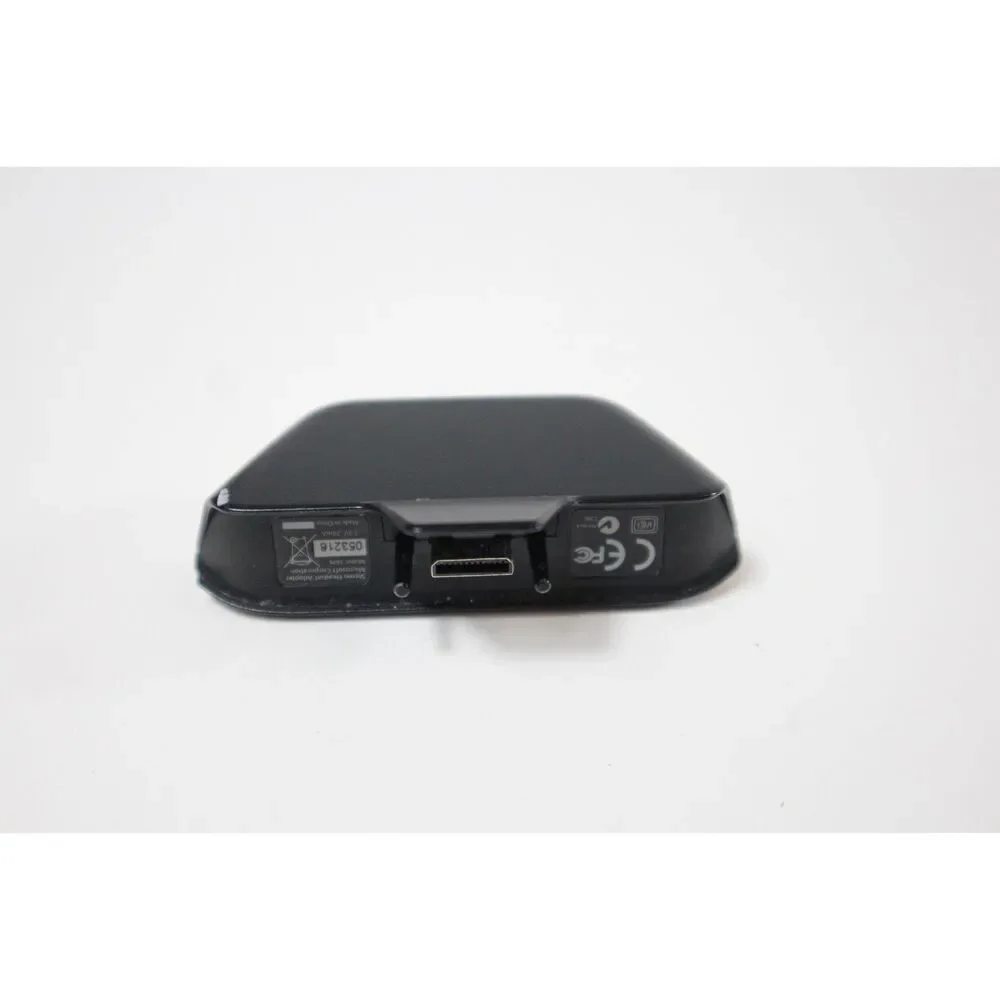 XBOX ONE HEADSET ADAPTER 1626